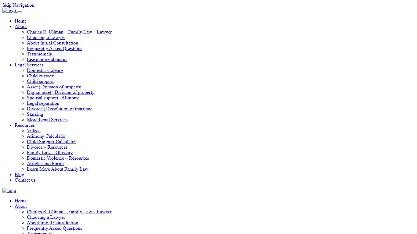 Digital Spying & Divorce - Is Cyber Spying on a Cheating Spouse Illegal?